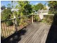 213 Campbell Street, Rockhampton City QLD 4700